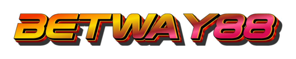 betway88