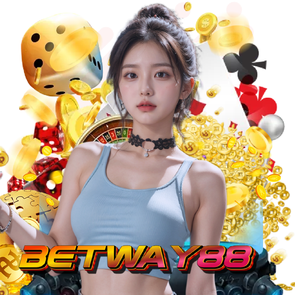 betway88 สล็อตออนไลน์