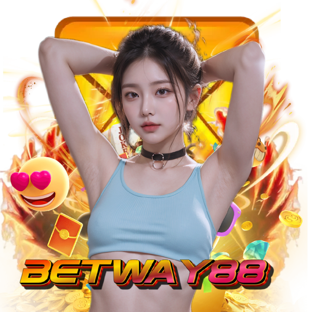 betway88 เข้าสู่ระบบ