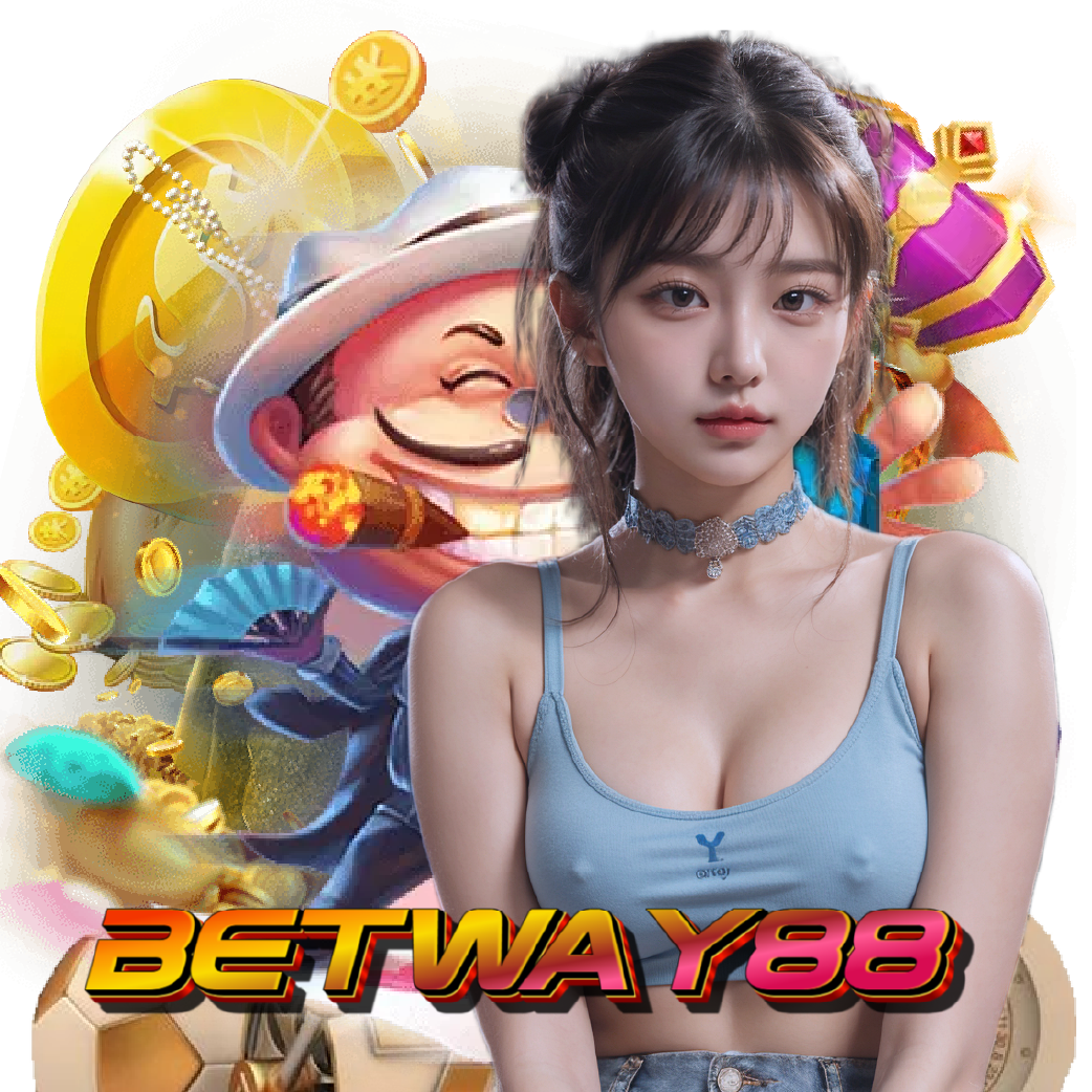 betway88 สมัคร