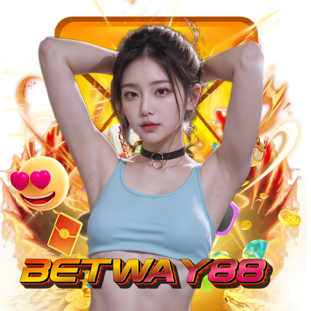 betway88 เข้าสู่ระบบ