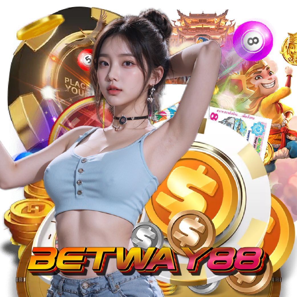 betway88 ทางเข้า