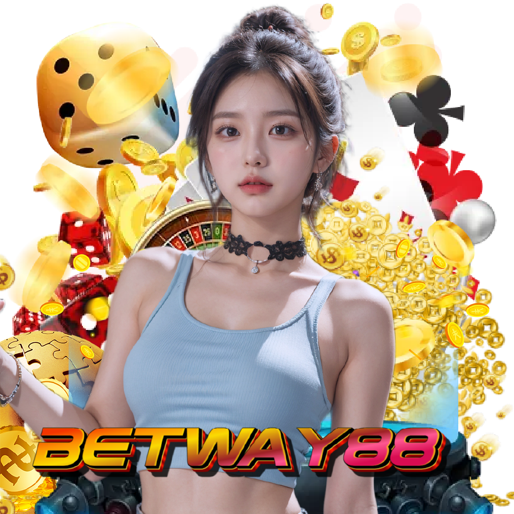 betway88 สล็อตออนไลน์
